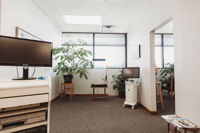 Schaumburg Smiles photo