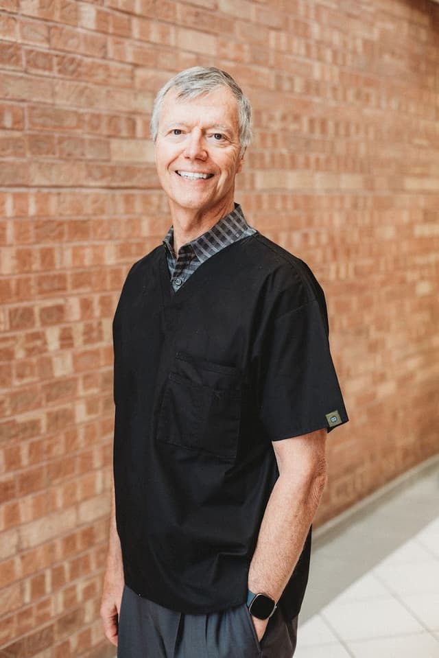 Schaumburg Smiles photo