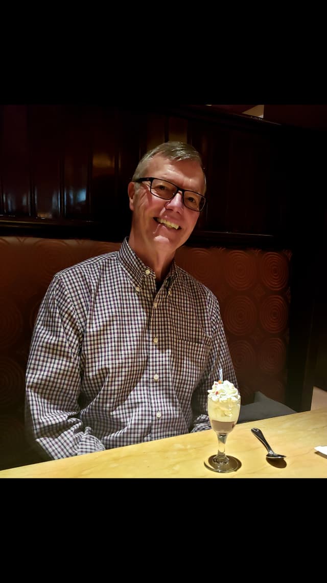 Schaumburg Smiles photo