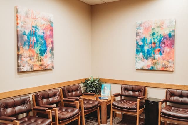 Schaumburg Smiles photo