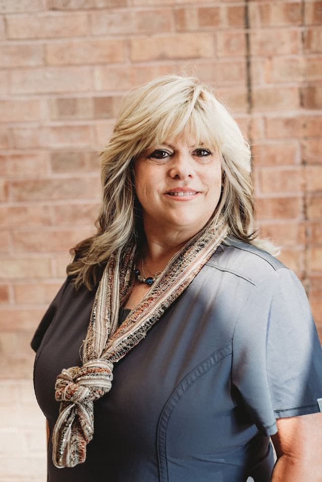 Schaumburg Smiles photo