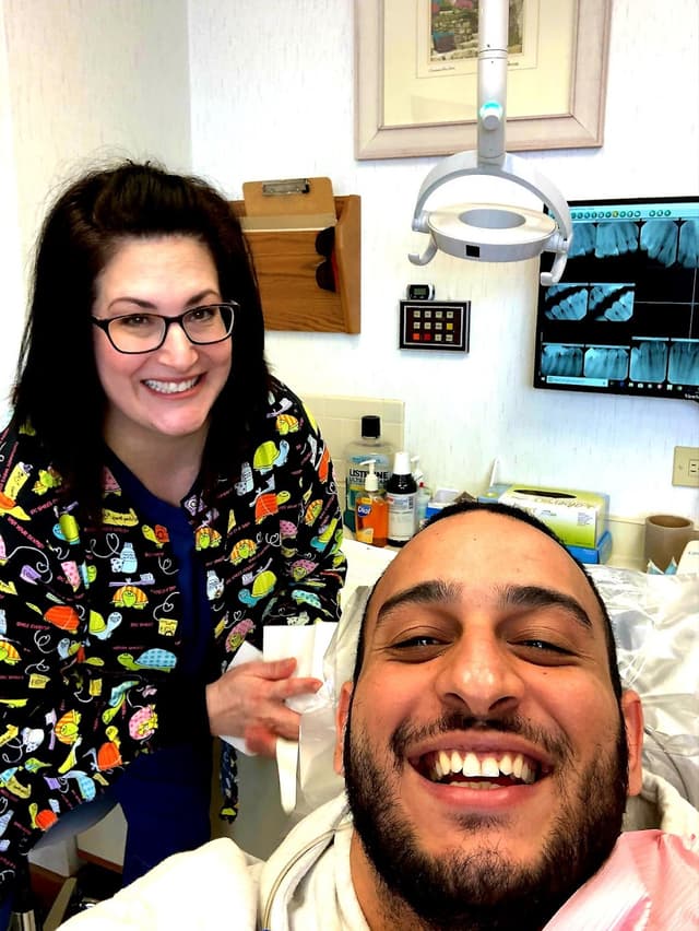 Schaumburg Smiles photo