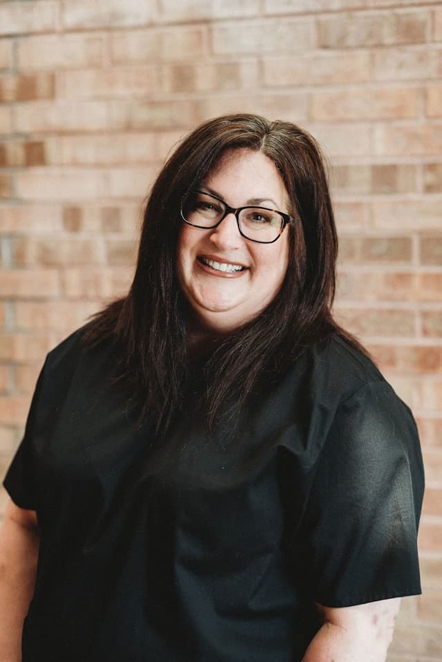 Schaumburg Smiles photo