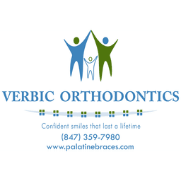 Verbic Orthodontics's profile image