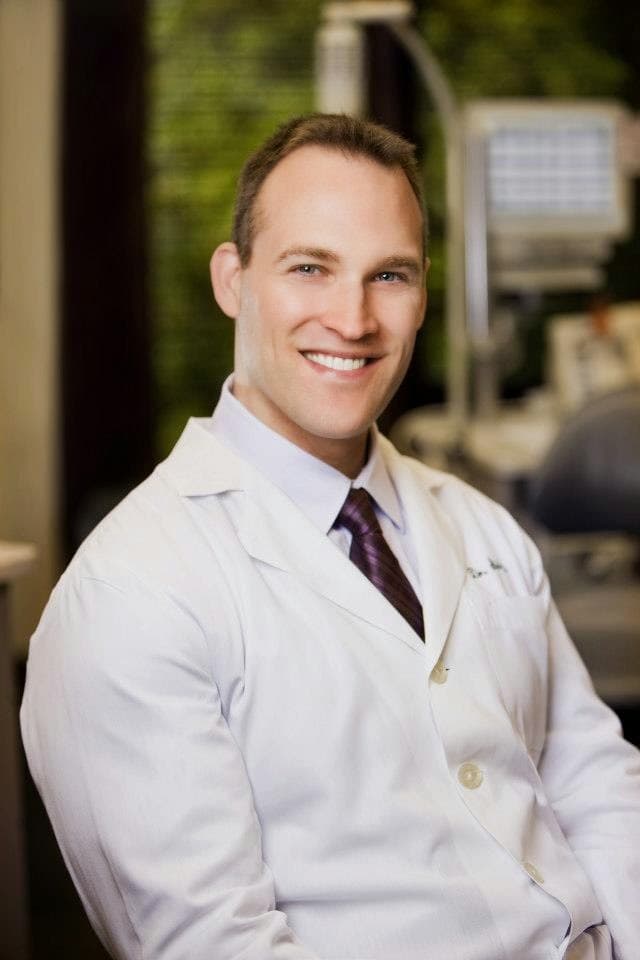Verbic Orthodontics photo