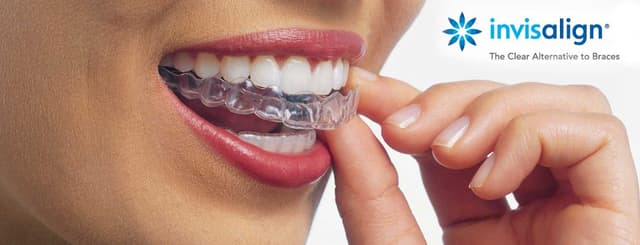 Verbic Orthodontics photo