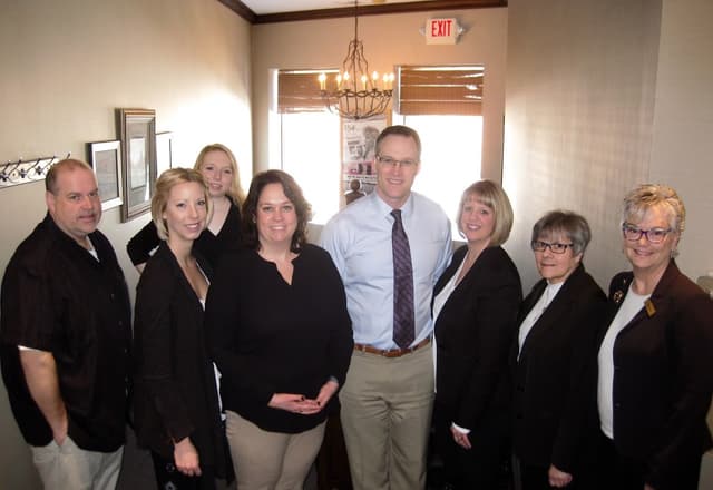 Verbic Orthodontics photo