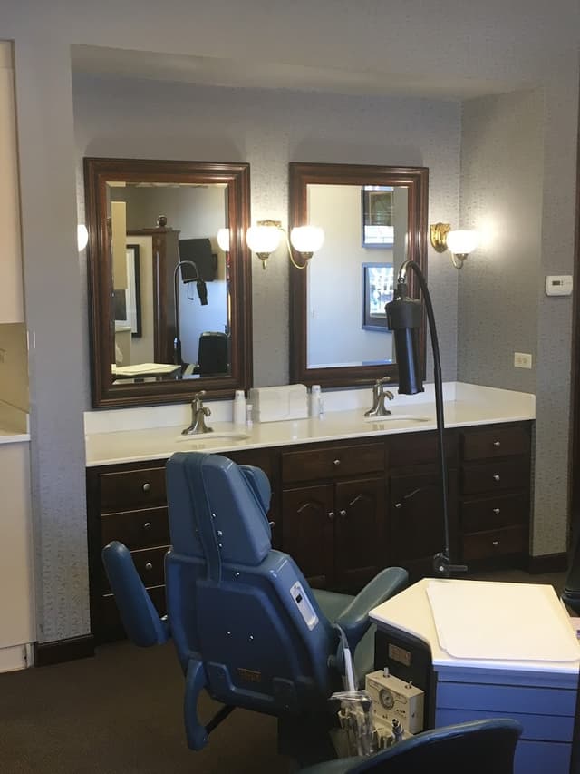 Verbic Orthodontics photo
