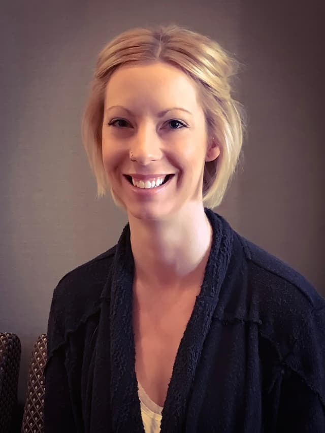 Verbic Orthodontics photo