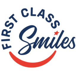 First Class Smiles's profile image