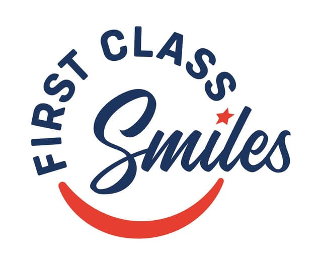 First Class Smiles photo