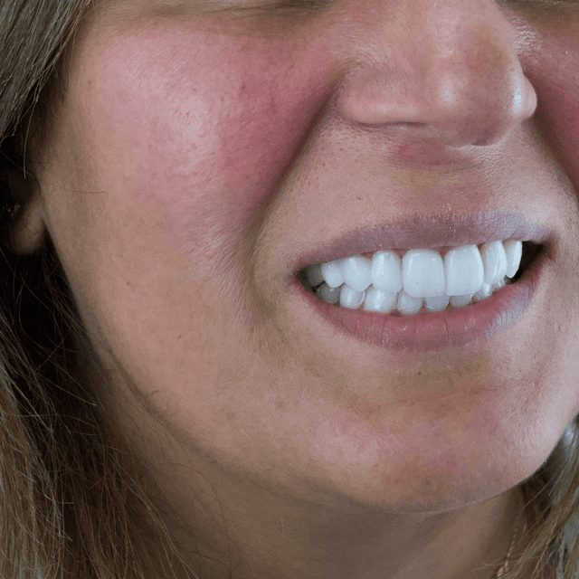 Signature Smiles of Park Ridge photo