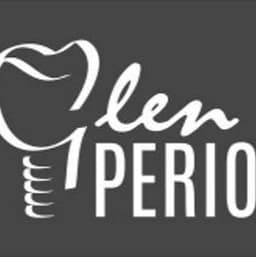 Glen Perio's profile image