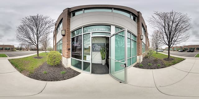 Glen Perio photo