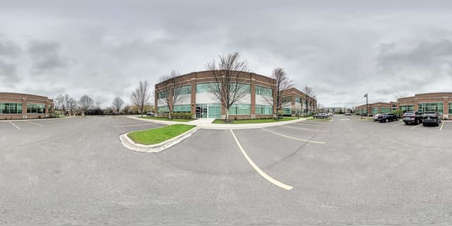 Glen Perio photo