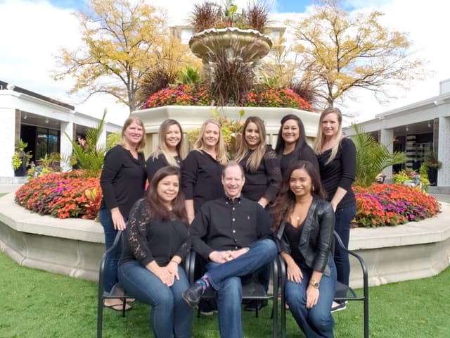 Kerzner Orthodontics photo