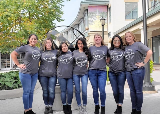 Kerzner Orthodontics photo
