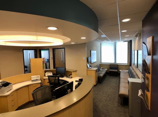Kerzner Orthodontics photo