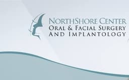 NorthShore Center for Oral & Facial Surgery and Implantology's profile image