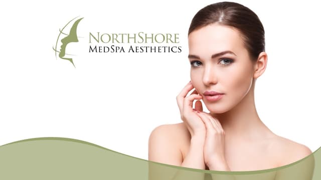 NorthShore Center for Oral & Facial Surgery and Implantology photo