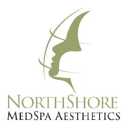 NorthShore Center for Oral & Facial Surgery and Implantology photo
