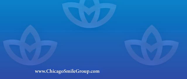 The Smile Group photo