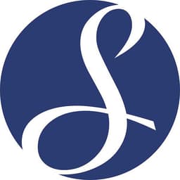 Shoreview Orthodontics - Kenilworth's profile image
