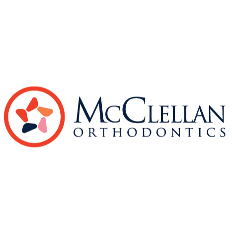 Shoreview Orthodontics - Kenilworth photo