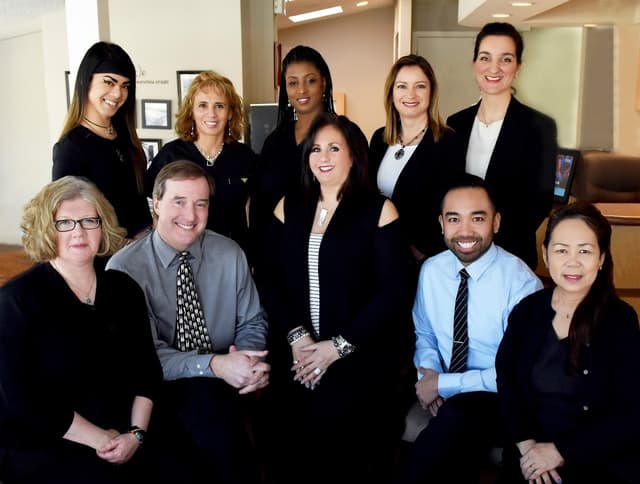 Shoreview Orthodontics - Kenilworth photo