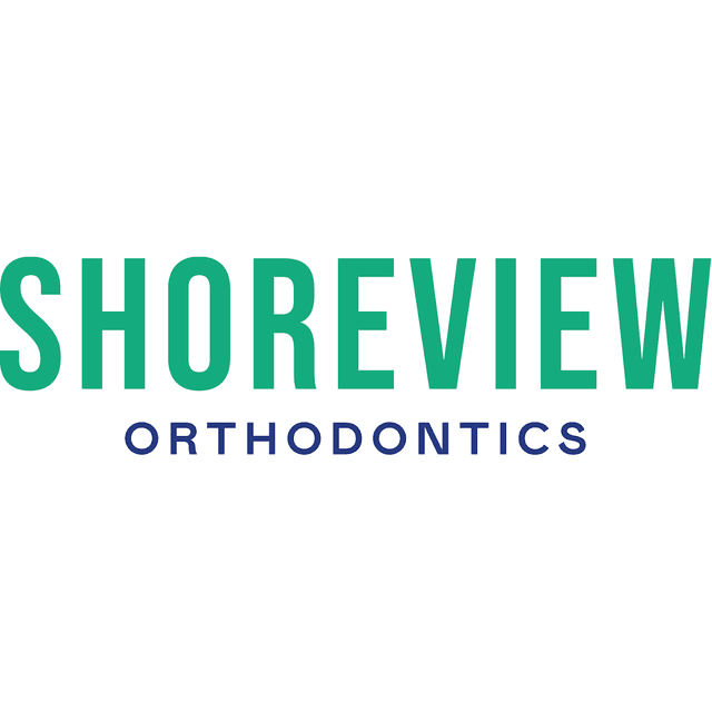 Shoreview Orthodontics - Kenilworth photo