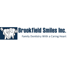 Brookfield Smiles's profile image