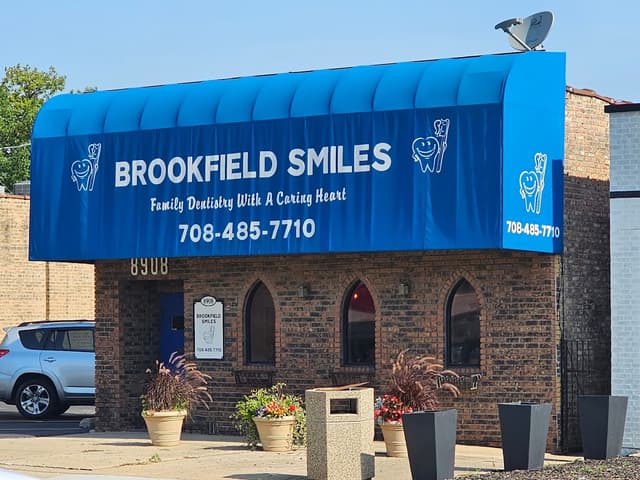 Brookfield Smiles photo