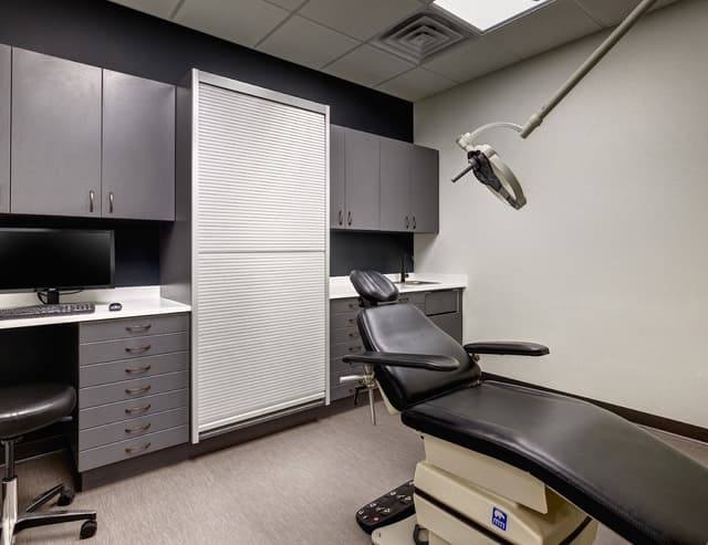 Brookfield Oral Surgery photo
