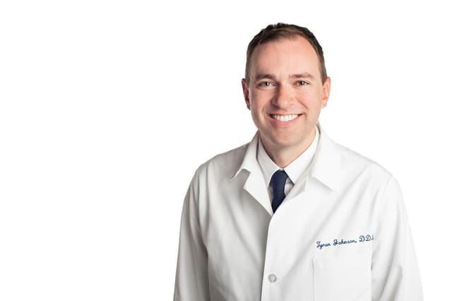Brookfield Oral Surgery photo