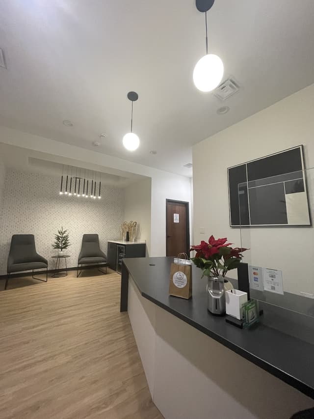 Brookfield Oral Surgery photo