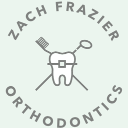 Zach Frazier Orthodontics's profile image