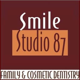 Smile Studio 87's profile image