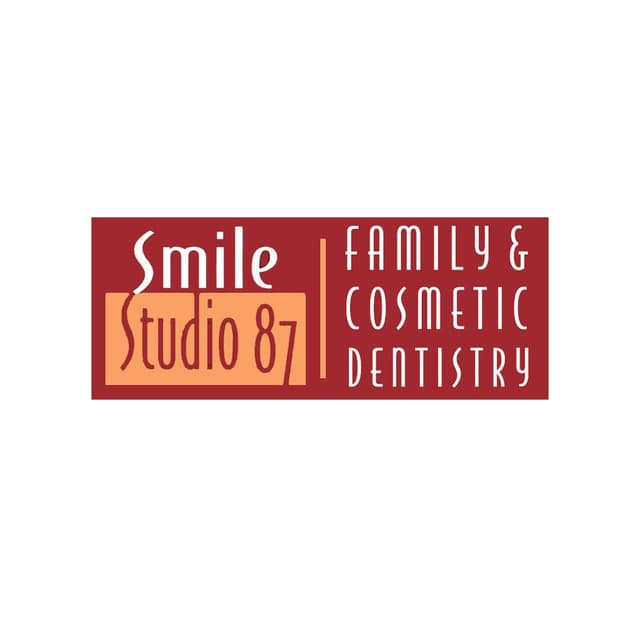 Smile Studio 87 photo