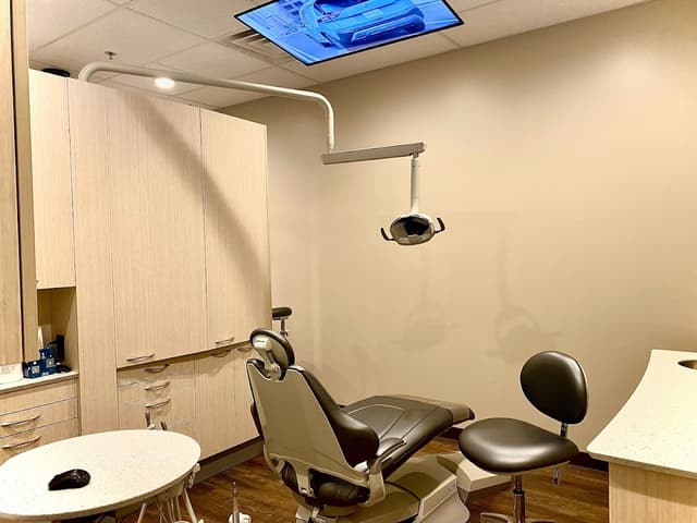 Smile Studio 87 photo