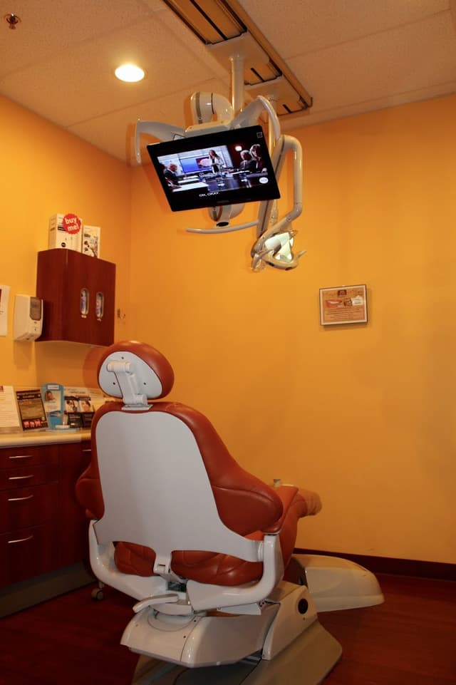 Smile Studio 87 photo