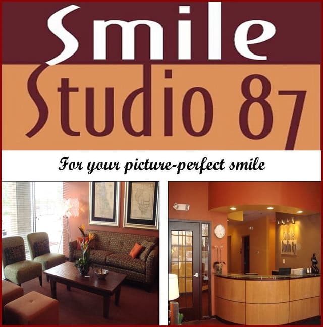 Smile Studio 87 photo