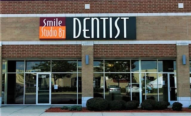 Smile Studio 87 photo