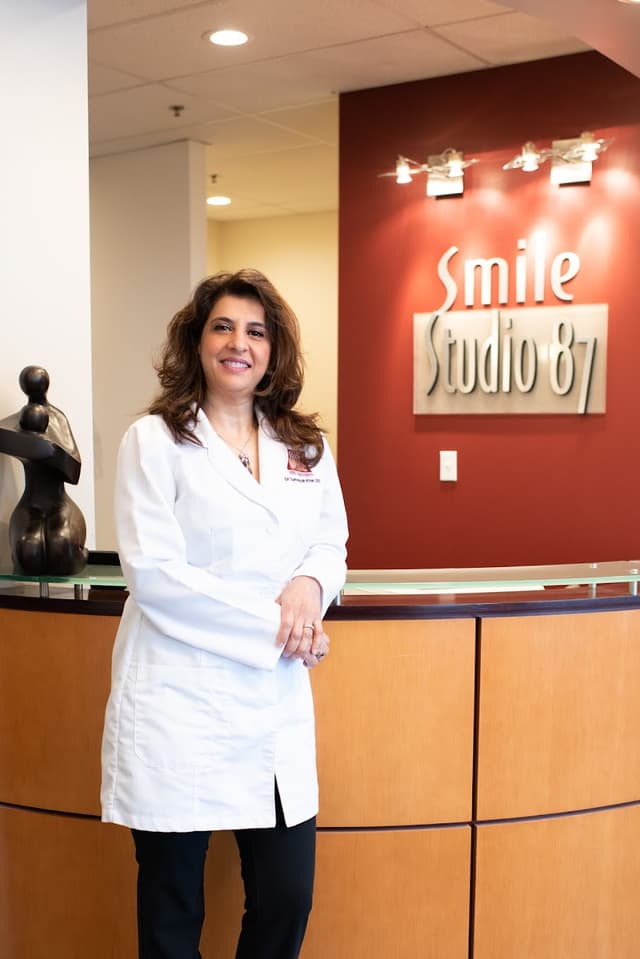 Smile Studio 87 photo