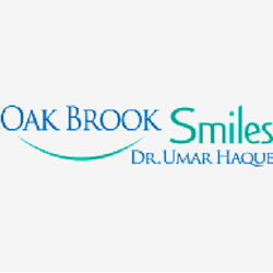 Oak Brook Smiles's profile image