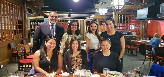Oak Brook Smiles photo