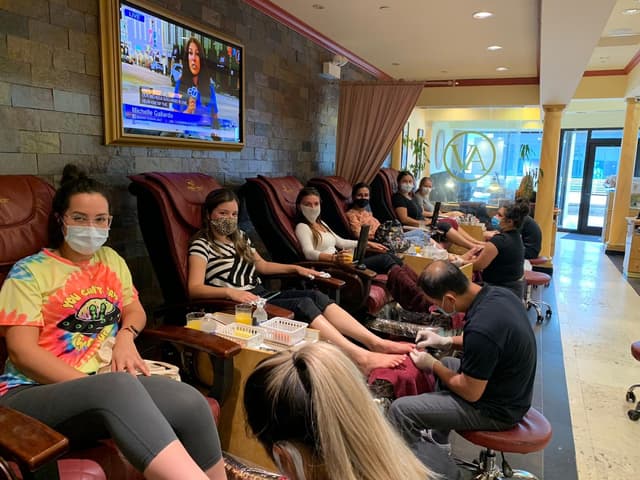 Oak Brook Smiles photo