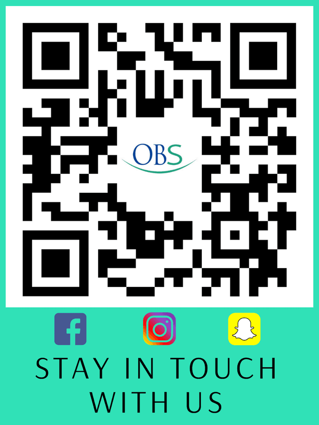 Oak Brook Smiles photo