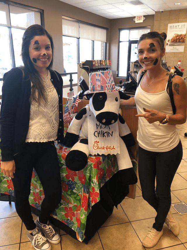 Oak Brook Smiles photo