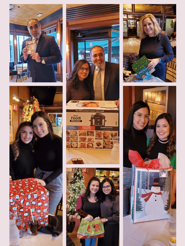 Oak Brook Smiles photo