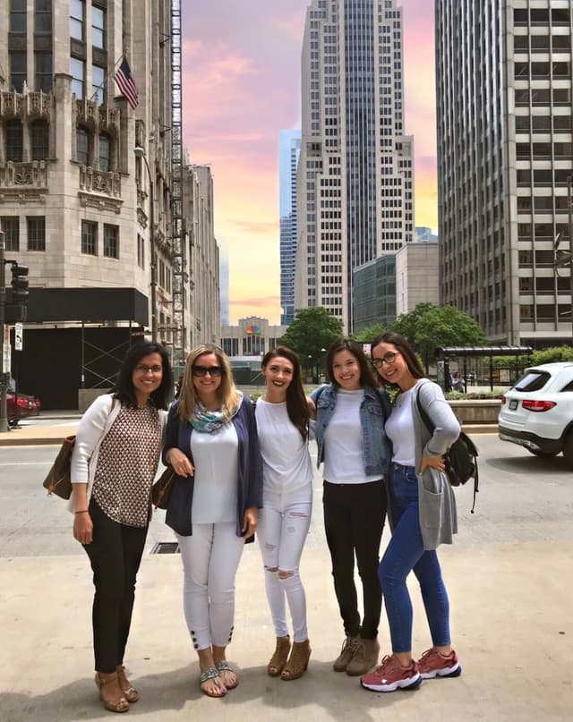 Oak Brook Smiles photo